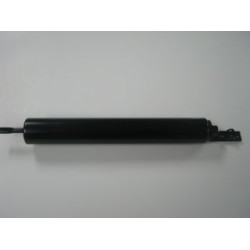 Extra Heavy Duty Pneumatic Door Closer 